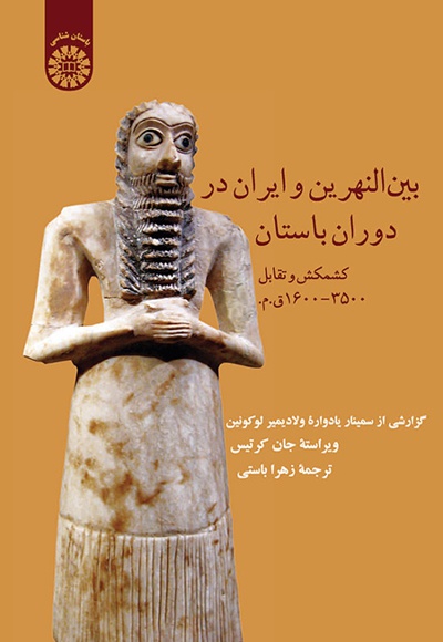 1377.jpg